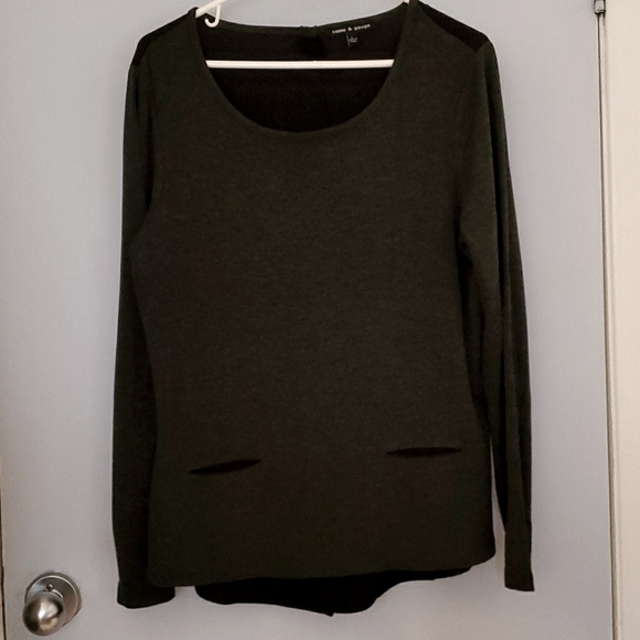 Top - Picture 1 of 1